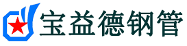 http://m.zhenyuanj1.cn